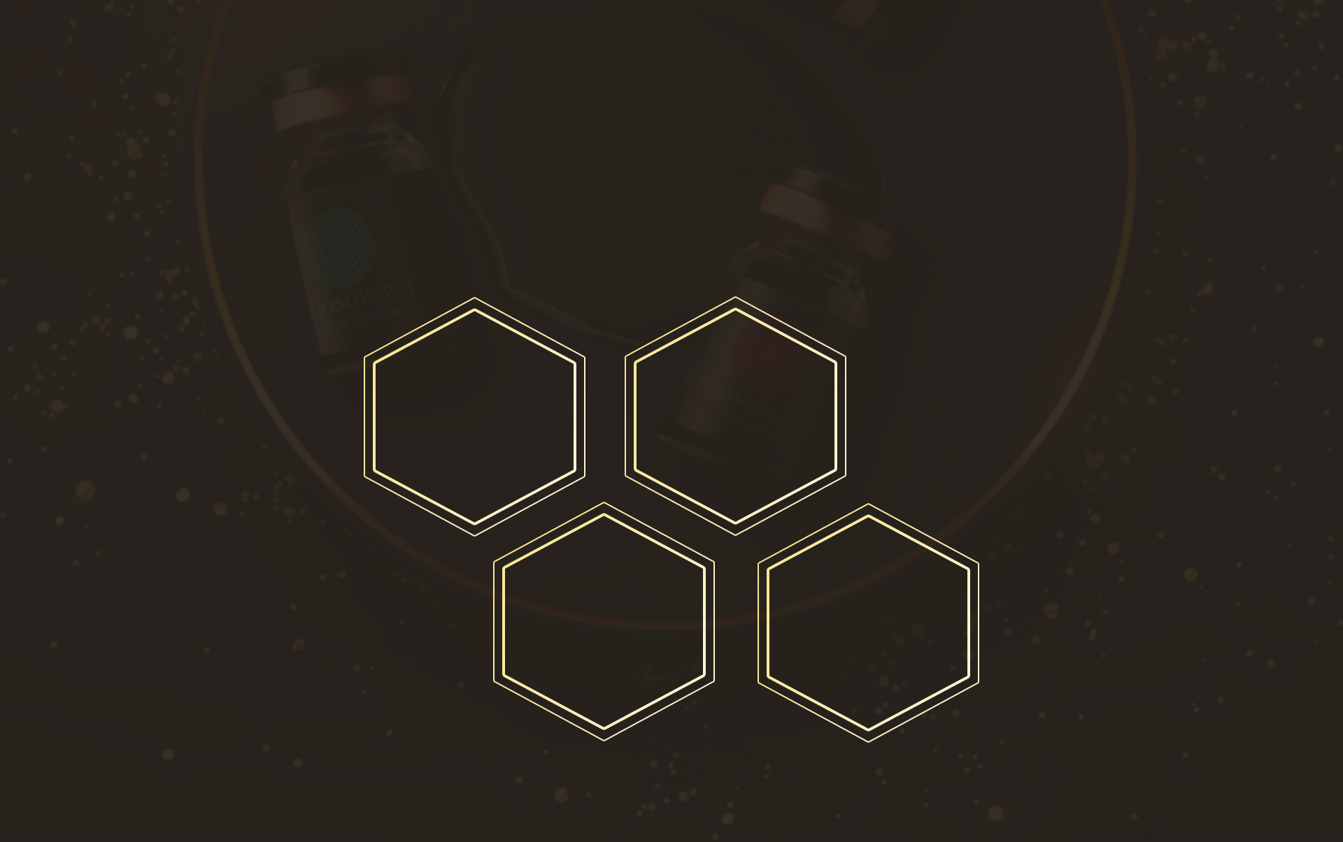 What kind of effects does it have?